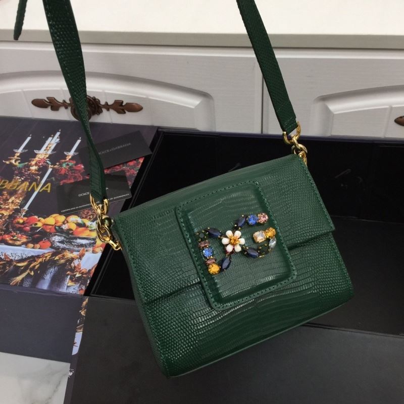 D&G Satchel Bags